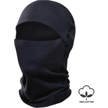 Gear5 Balaklava Pr Delüx-2