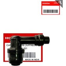 Honda Buji Başlığı Spacy - Activa S - Dıo - Pcx