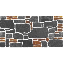 NRY Duvar Panel 1221