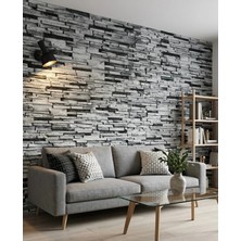 NRY Duvar Panel Kırıktaş