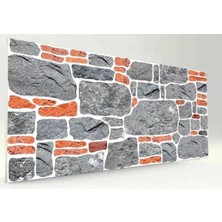 NRY Buztaş 018 Duvar Paneli