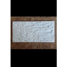 NRY Duvar Panel Ham Köpük