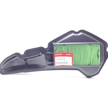 Honda Hava Filtresi Pcx 2018-2019