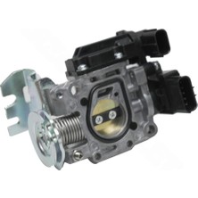 Motofantazi Karbüratör - Gaz Kelebeği Pcx 2018 - 2019