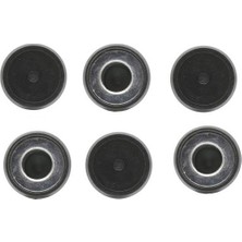 Motofantazi Ağırlık Seti - Baga - Pcx 2018 - 2022