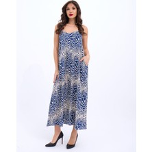 Modaurul 6250 Elbise-Münih