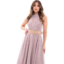 Modaurul 5501 Elbise-Andrıa