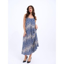 Modaurul 6250 Elbise-Münih