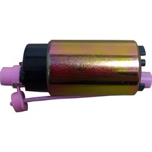 Motofantazi Benzin Pompası Spacy - Alpha - Actıva S – Dıo - Pcx 2011-2019