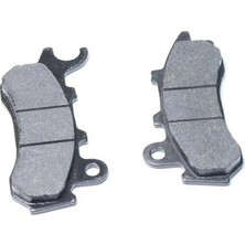 Motofantazi Disk Balata Pcx 2018-2019