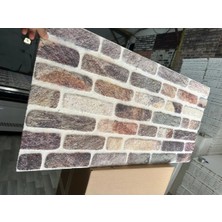 NRY Duvar Panel Barok