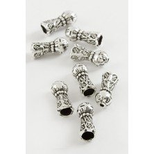 Pileli Store Tesbih Aparatı 50 Gram