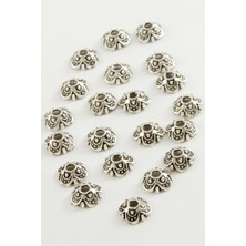 Pileli Store Çiçek Ara Aparat 50 Gram