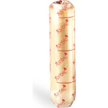 Pileli Store Streç 150 Metre