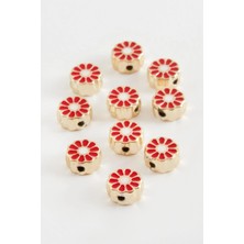 Pileli Store Papatya Mineli Aparat 1 Adet