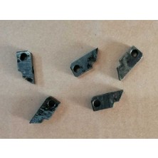 Hatsan Havalı Tetik Tirnağı