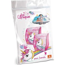 Pileli Store Sunman Unicorn Şişme Kolluk - S00016777