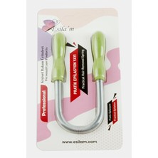 Pileli Store Epilasyon Yayı