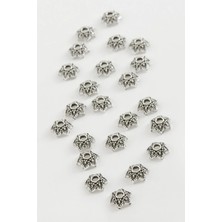 Pileli Store 0,8 mm Yıldız Ara Aparat 50 Gram