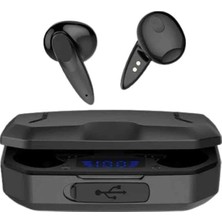 Pileli Store G30 Kulaklık