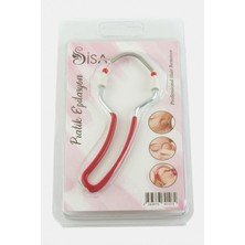 Pileli Store Epilasyon Yayı