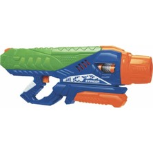 Pileli Store Stinger Su Atan Oyuncak