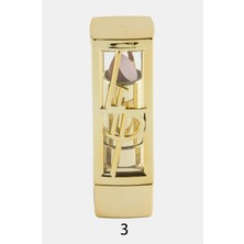 Pileli Store Ronassi Glitter Ruj