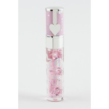 Pileli Store Ronassi Magic Lipoil Parlatıcı