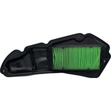 Motofantazi Hava Filtresi Pcx 2021-2025 - 54781