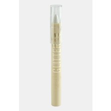 Pileli Store Royal Paris Kalem Highlighter