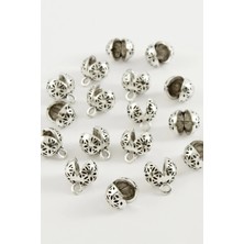 Pileli Store 1,3 mm Tesbih Kapama Aparatı 50 Gram