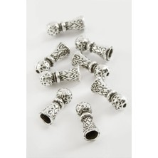 Pileli Store Zikzak Tesbih Aparatı 50 Gram