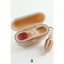 Pileli Store Ronassi Kalp Blush Concealer Highlighter