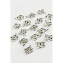 Pileli Store Kazas Tesbih Aparatı 50 Gram