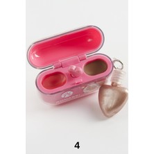 Pileli Store Ronassi Kalp Blush Concealer Highlighter