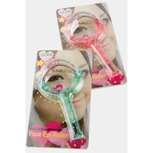 Pileli Store Renkli Epilasyon Yayı