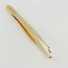 Pileli Store Ocean Dar Ağızlı Cımbız