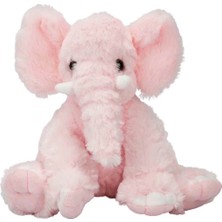 Pileli Store Peluş Fil 30 Cm.