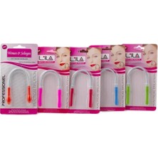 Pileli Store Epilasyon Yayı