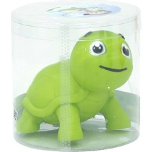 Pileli Store Tospik - 660290