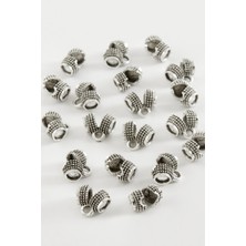 Pileli Store 8 mm Tesbih Kapama Aparatı 50 Gram