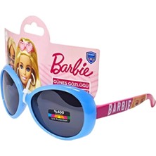 Pileli Store Barbie Güneş Gözlüğü
