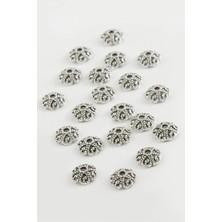 Pileli Store Çiçek Ara Aparat 50 Gram