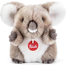 Pileli Store Trudi Peluş Koala 20 cm