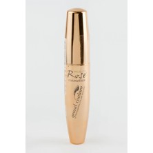 Pileli Store Rose Maskara