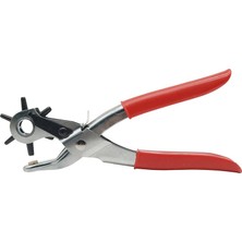 Pileli Store Kemer Delme Pensesi