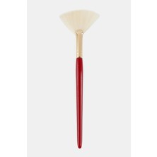 Pileli Store Royal Paris Yelpaze Fırça