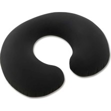 Pileli Store Intex Seyahat Boyun Yastığı 36 cm 68675