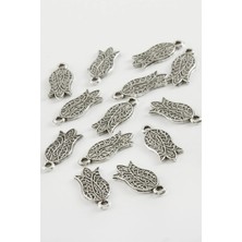 Pileli Store Lale Tesbih Aparatı 50 Gram