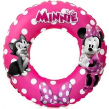 Pileli Store Bestway Minnie Simit 56 cm